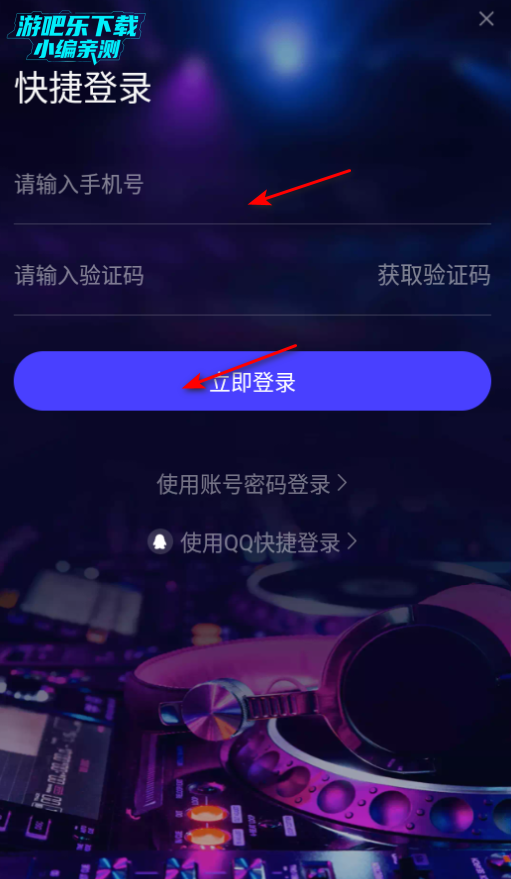 ˮdjֻ