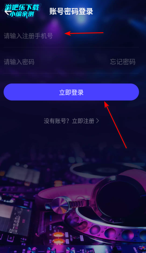 ˮdjֻ