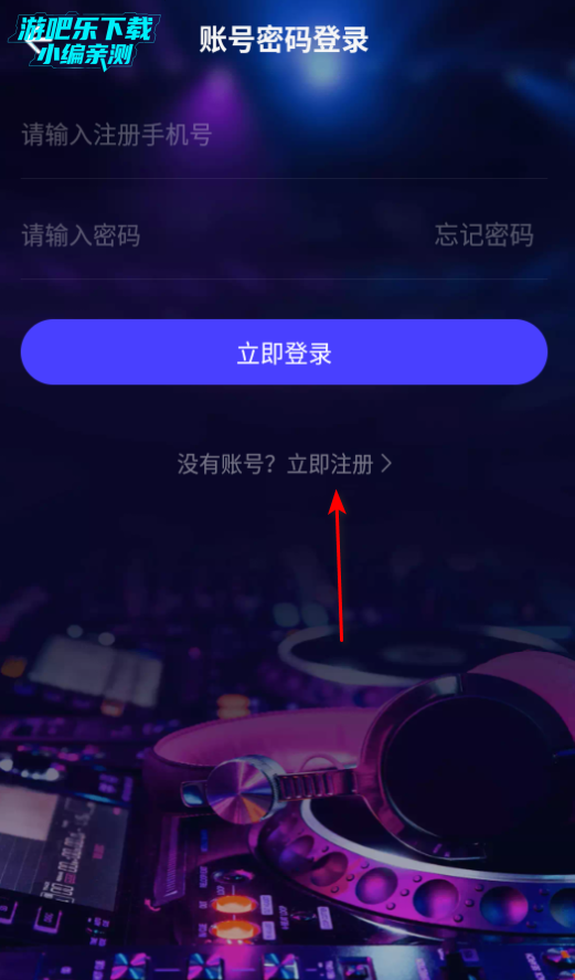 ˮdjֻ