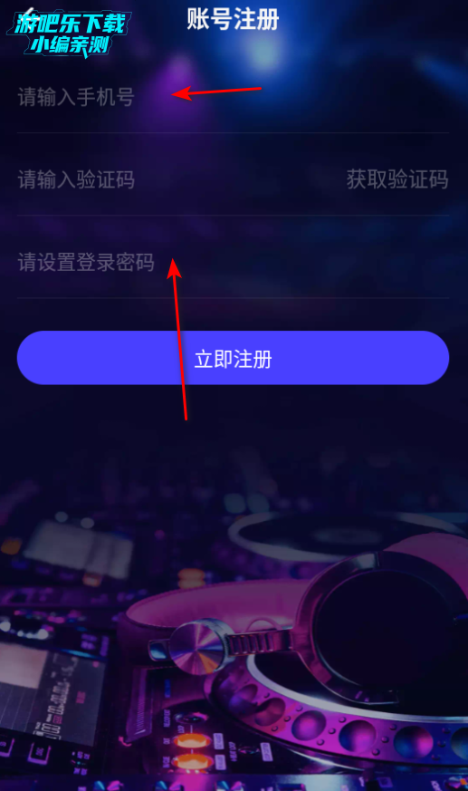 ˮdjֻ