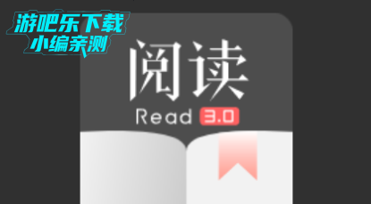 аĶappٷ