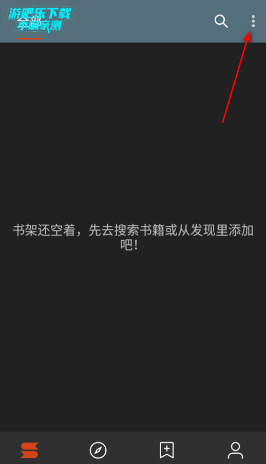 аĶappٷ