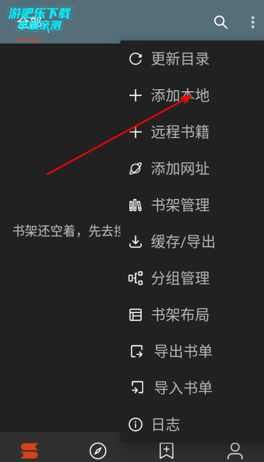 аĶappٷ