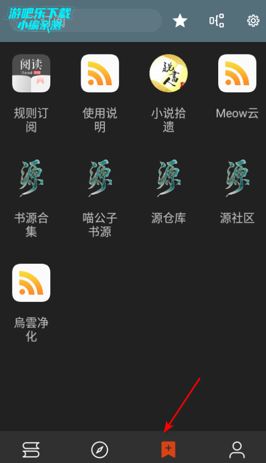 аĶappٷ