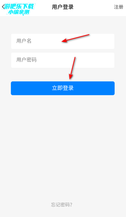 appٷ