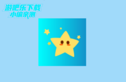 tyٷ