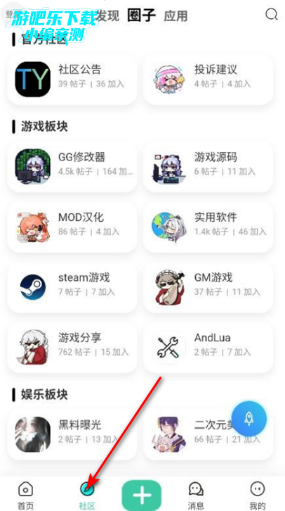 tyٷ
