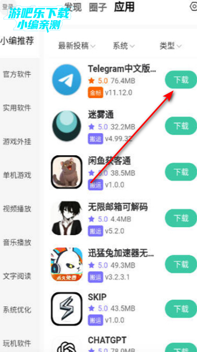 tyٷ