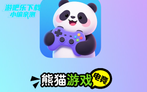 èϷ羺°