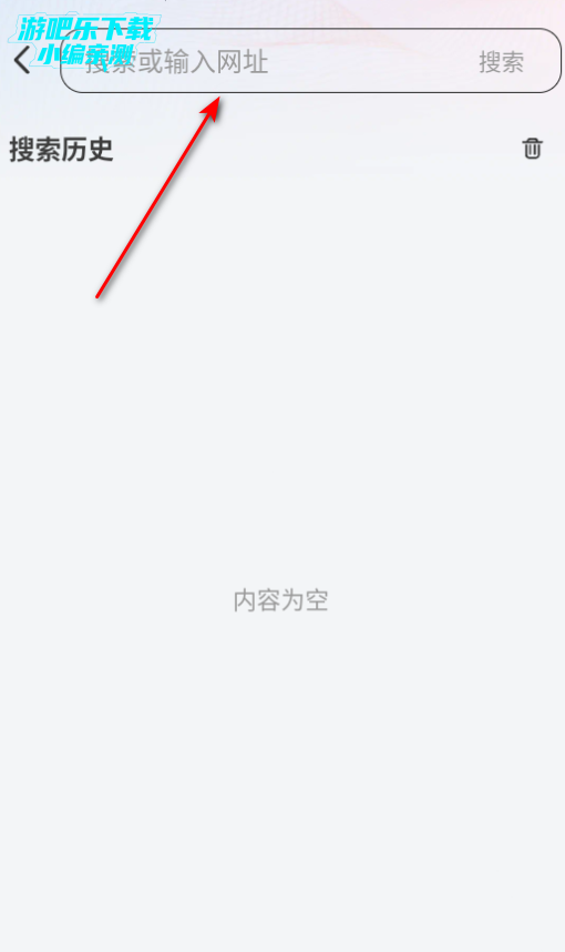 ֻ