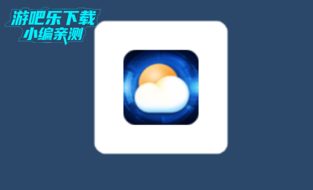 5G뱨׿