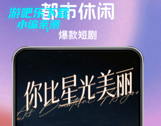 Ѷ̾翴ٷ