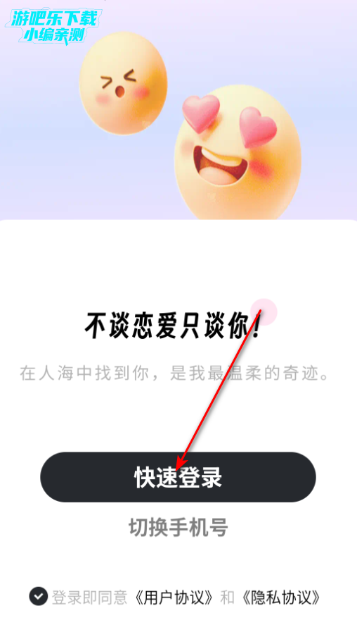 ۽ƽ̨ٷ