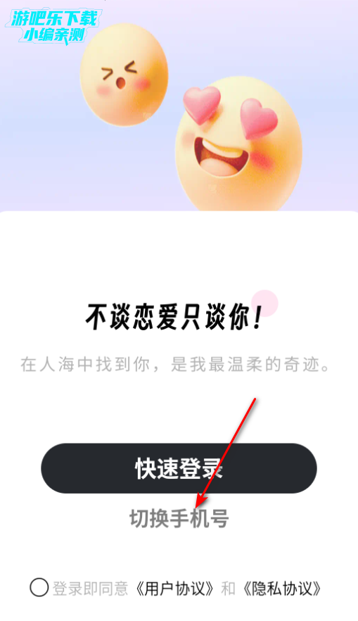 ۽ƽ̨ٷ