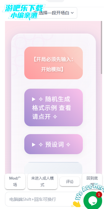 Aiٷ