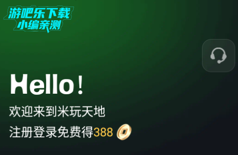 app°
