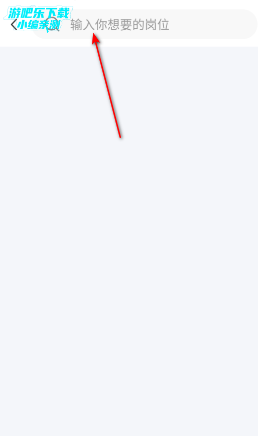 ͬǿƸٷ