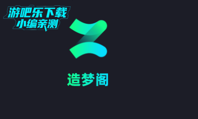 θappٷ
