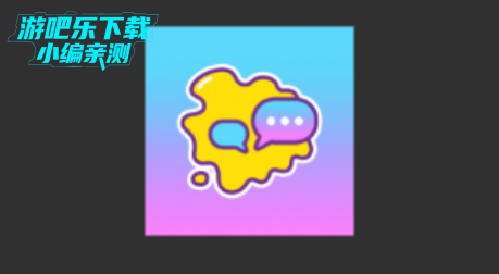 컰ٷ