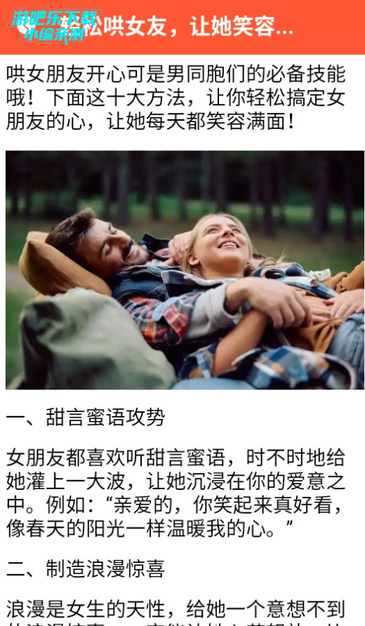 컰ٷ