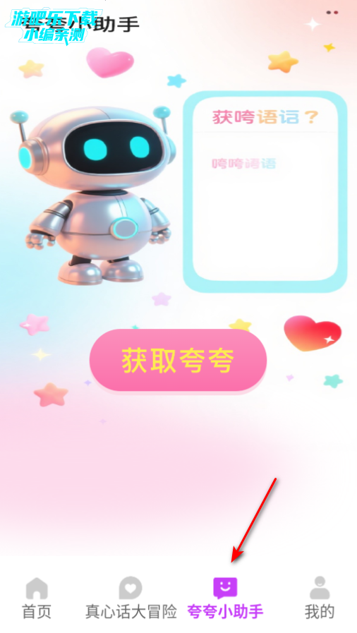 컰ٷ
