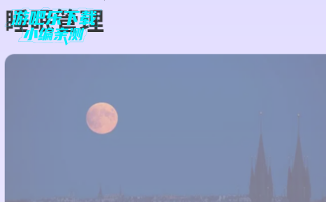 ֮ٷ