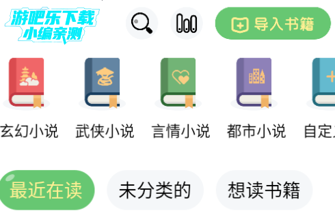 ԴĶȫappٷ