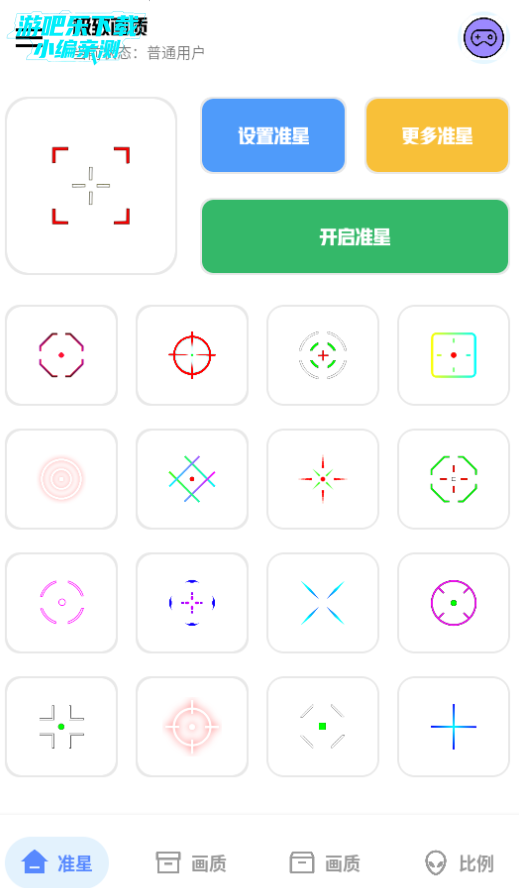 »120֡ٷ