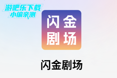 糡Ѱ