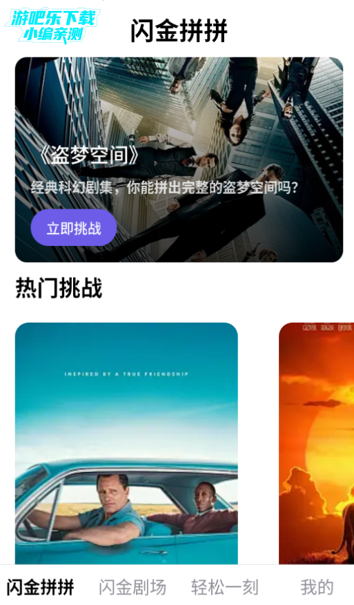 糡Ѱ