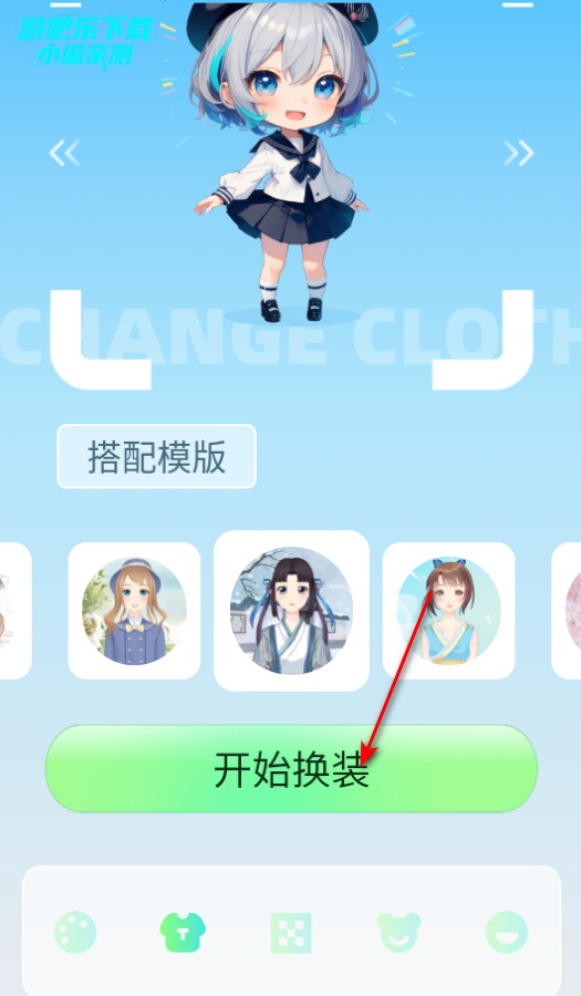 Ѱ