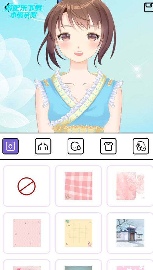 Ѱ