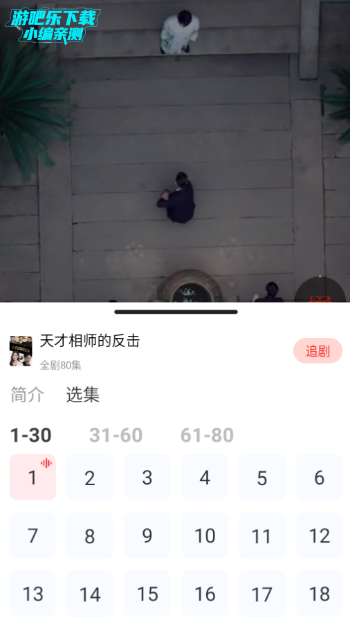ῴ̾appٷ