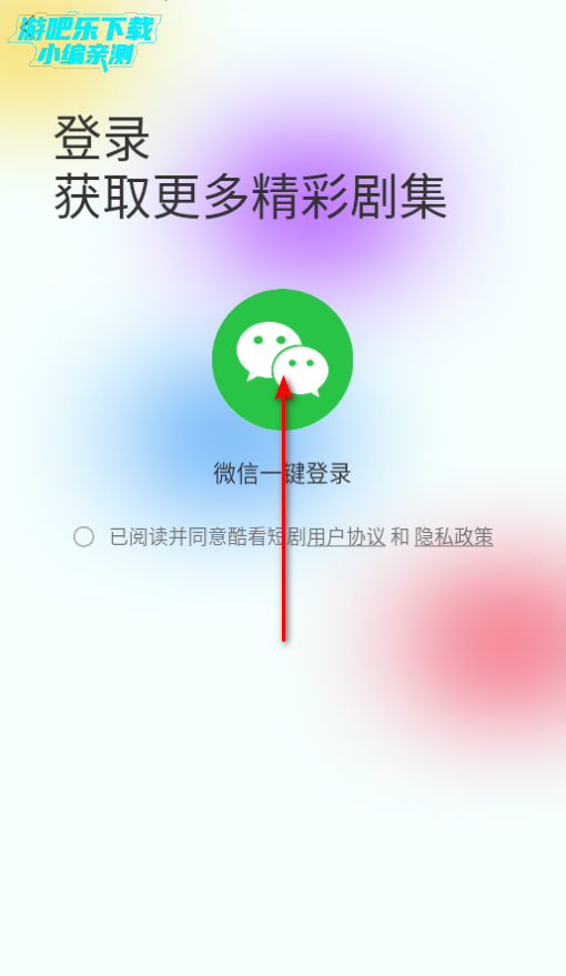 ῴ̾appٷ