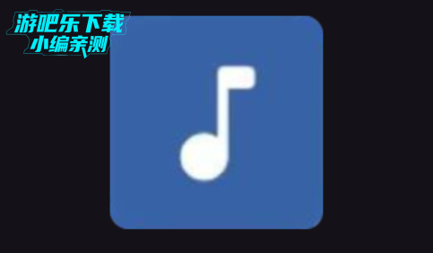 Ѱ