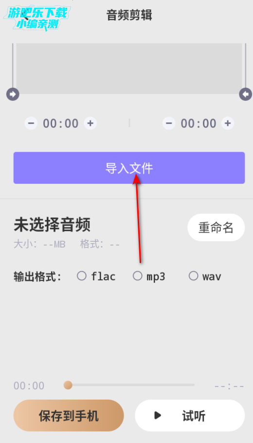 ˿sgѰ2025