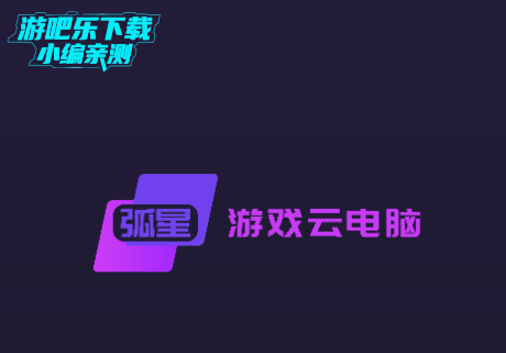 Ƶappٷ