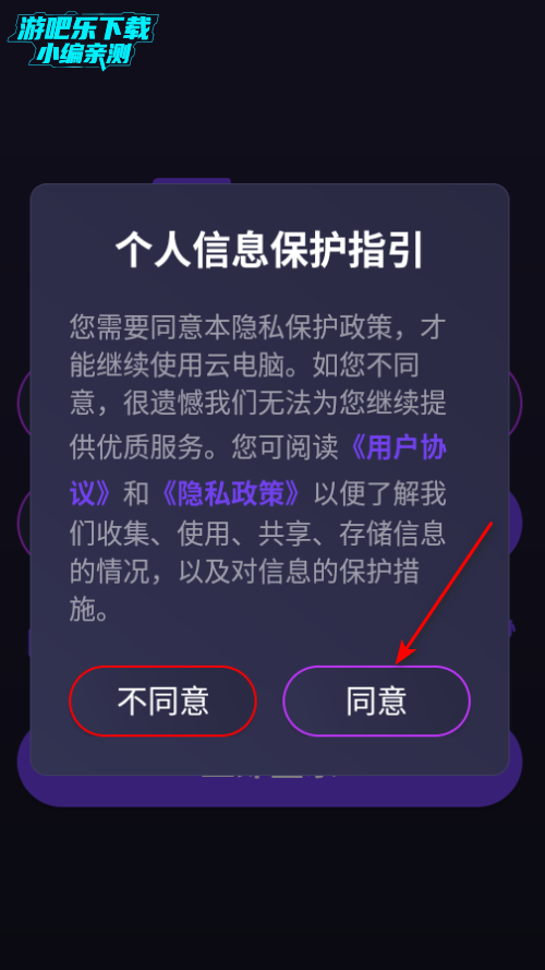 Ƶappٷ