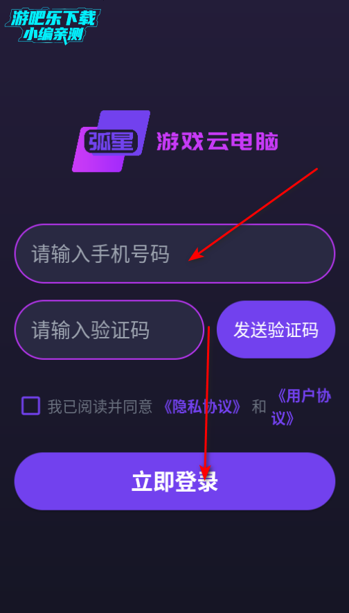 Ƶappٷ