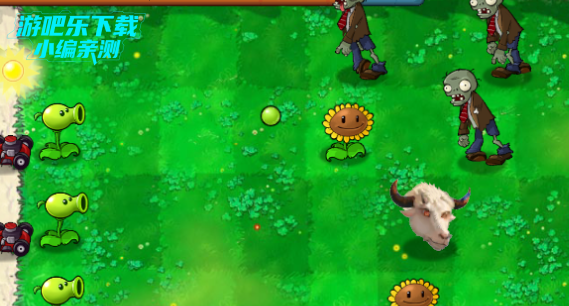 ֲսʬָ(PvZָ)