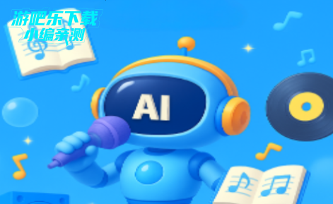 AIVAִƽֻ̨