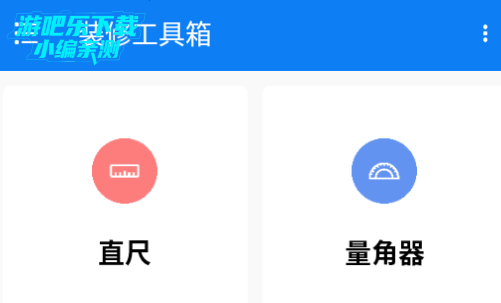װ޹ֻ