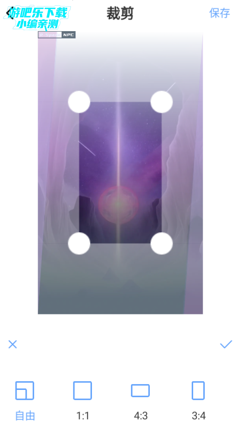 ӪħѰٷ