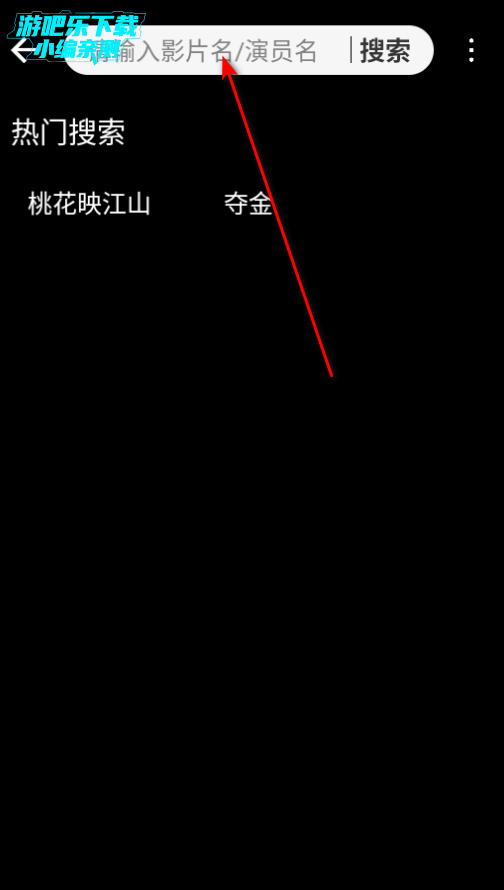 ҶӰѰ°2025