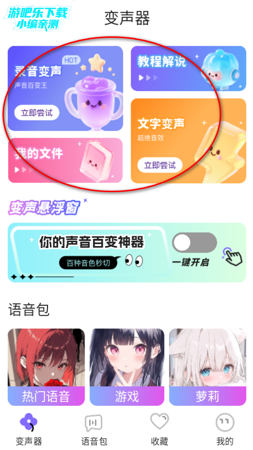 ϷAIٷ