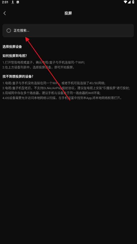 糡׿