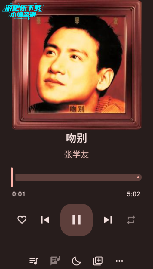 appٷ