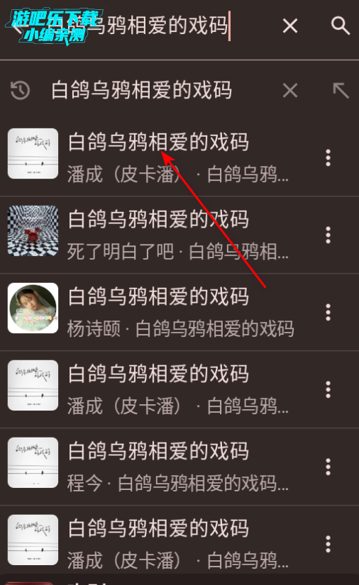 appٷ