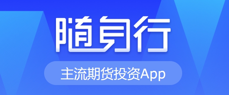 ʮƽƽ̨ ʮƽƽ̨app ʮƽƽ̨Щ