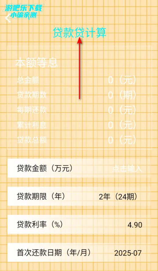 9ֻ°